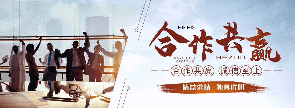 屯留管线钢弯头