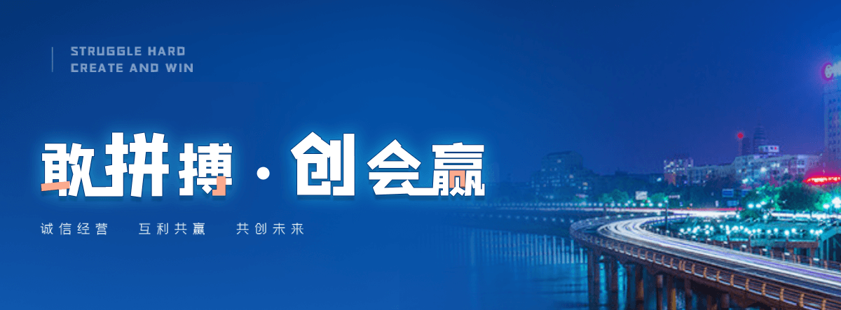 屯留非标弯头
